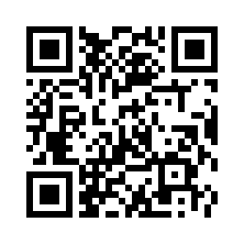 QR Code for 1No2Er7TbUttcK7uMF4anPESwjXKfLDUwP