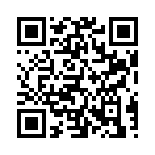 QR Code for 1No2Jk92bzKMvxzuJMmXFzoUbQeqkfKmy4