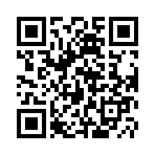 QR Code for 1No2KLiknEc7paFAphAugMgWvvXjptarfa