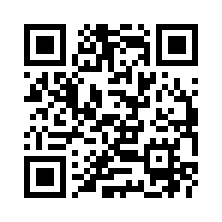 QR Code for 1No2PHVY2bAkC3z7DQRdH3zPD3YrmUkXQD