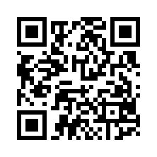 QR Code for 1No2QmvBD8X42eTLdMdwW7FkaKvi6xAUe3