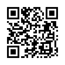 QR Code for 1No2RmHdCGtmK2jjmiPyBBarraEpyoV7UU