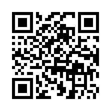 QR Code for 1No2Rmhj7sSYyqY6xcx1ABhGnDWFCdpgX7