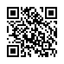 QR Code for 1No2Tc7scPyHLhqJ3oVQbFrrndoNsbGLxy