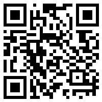 QR Code for 1No2W3dsNjxeUK3aDC2KMHcWnyempJRgr7