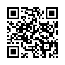 QR Code for 1No2XkF9VGXUr4tfVGADxRut7KijDCTHZr