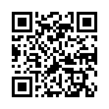 QR Code for 1No2ZRWNVbGXJn4KcbJGevvV7BUSJmQsr9
