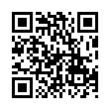 QR Code for 1No2aChWrMo3UccWXfDBsRZ3HhWsDmDvV1