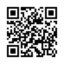 QR Code for 1No2aJuSEMqBptrpbCxsbgvajzazvCZDXb