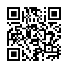 QR Code for 1No2aKL3BoQkPyWyEFuZmDVG16YZ5TQ7Xd