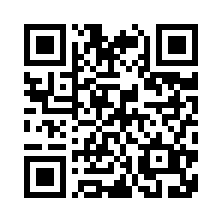 QR Code for 1No2aWQFCe9GQ7DWqqV965eTW7qPfxCUPS