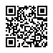 QR Code for 1No2aeRuUq35m9yCfMNbdRXbGV4CHng6F