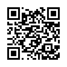 QR Code for 1No2bF6JDTe2QQcQ7haSbBDDpJosHowpKJ