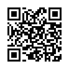 QR Code for 1No2bFUoAYjjMk3Ri2MRGfNtee7JNZ9cdP