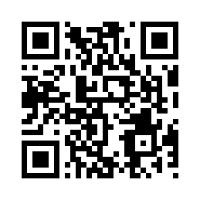 QR Code for 1No2dByvxNjEVTsjbPUwFN73AajvEdy78R
