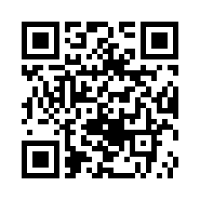 QR Code for 1No2dVCK7aJ3ent2GUPzoEfAnUsmiUwMpG