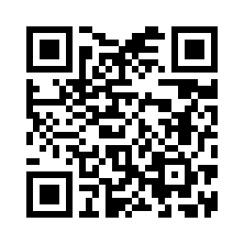 QR Code for 1No2dVuvbQZFNhCyHF1nihBRWqdAqKDmGD