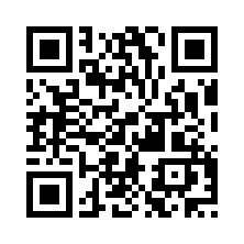 QR Code for 1No2eTBpVPkYktdzpxdy4CKeMW8nR5TeHy