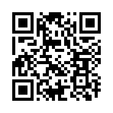 QR Code for 1No2fbbXQ1VZSbHd64wYSpD2jE6w5qP4b2