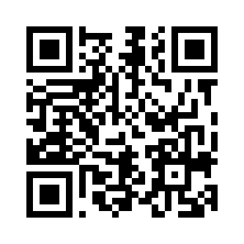 QR Code for 1No2iKf4RuBz6pUmvRSKUo7usAZUcop7YU