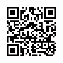 QR Code for 1No2j5rv759VUBLmLJswarAJwow11sDwbe