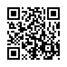 QR Code for 1No2jGVN3YPrNMEhmWNtksPVUG8qBJ7cpR