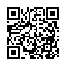 QR Code for 1No2ntC6WpXigTv7qPfJvEDLDp4SReV3RD
