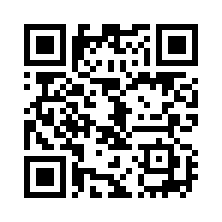 QR Code for 1No2pXaCmHCmaVgXeHbHyLcecWGquth4uF