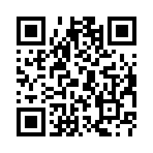 QR Code for 1No2r5CLqSPvaeCcgnrUn4MLgQxdbJcmsK