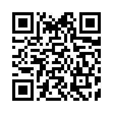 QR Code for 1No2r7LmtePaLcPEPSrmFMNXz6fRvj4dNv
