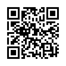 QR Code for 1No2sqaWHjhR5bSFj83iGGppdxRXBYzQmP
