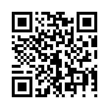QR Code for 1No2tCVc4bKimUMgA7KJozpaMrrt2Tjbcz