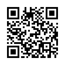 QR Code for 1No2vSNnvvED1T3e6JZLSd7BVsMy2xjmth