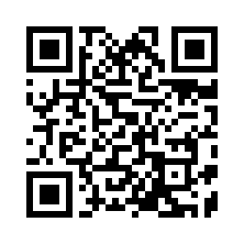 QR Code for 1No2xYnxngEbkF7GTFSvHCLEkF9veVT7Vc