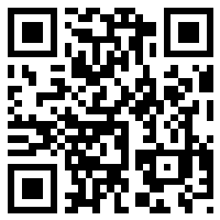 QR Code for 1No2xdFunBUEnXMtZpEd1xtGcQf2ccBNAm