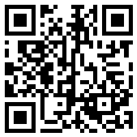 QR Code for 1No39nAxbcFquFBadWAYgf4p7Yfj6HL3c7