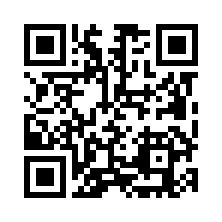 QR Code for 1No3BdW45Ry6oDb7UrWNZbbNvMvRnHqJkS