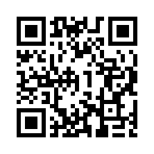 QR Code for 1No3CKbSuYESUvysc4sEaF3PxFnRNtoj3s
