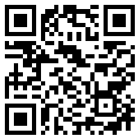 QR Code for 1No3CoFmAmbKvkVLMMKBFNrXTmHGBW3f2u