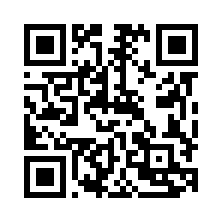 QR Code for 1No3G4REpxRGnnxJdAFqxVRmVJZLvQLLDq
