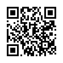 QR Code for 1No3HsgYJ9zFM12cWWHTe8Pt7CixyfLQCe