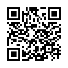 QR Code for 1No3J6SLB3i28b2Aw33yi8eWw8JPZ1eH6Z