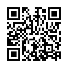 QR Code for 1No3QJRSLkFN3XMMQBx3E4eUGQ5fBS45LV