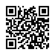 QR Code for 1No3QYUpt8wsxpUDNb4WRibhm67y18W3dn