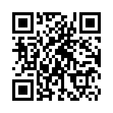QR Code for 1No3R7HZ4NjLHiGMbufponPeMvxRD8yMns