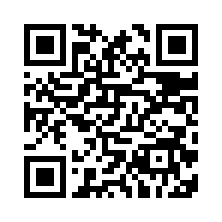QR Code for 1No3S3FjA95zmsiv7qWnBDD2AFjGbbDaEh