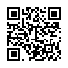 QR Code for 1No3TCR49ndy8bHCQcGwR68Ws3PLY4c86s