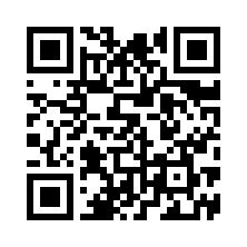 QR Code for 1No3TS5weHE3HTkSFvmMEv6ZmBh9twmc4b