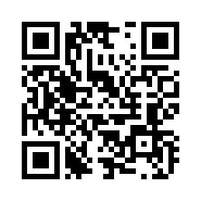 QR Code for 1No3Yi6Tr1Vo9DFW34wm2BwUpxKz2WNRnu