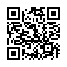 QR Code for 1No3cLKDBV4fDA8ac3u7Ljbi7VzaXmvm4P